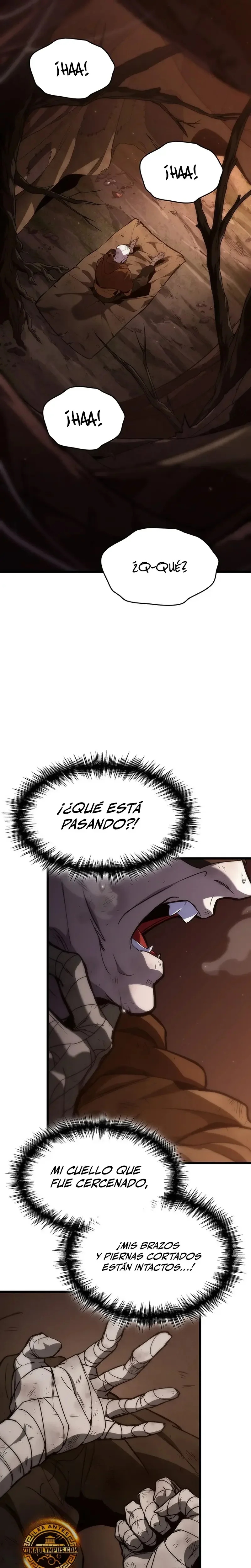 Capítulo 1, página 12