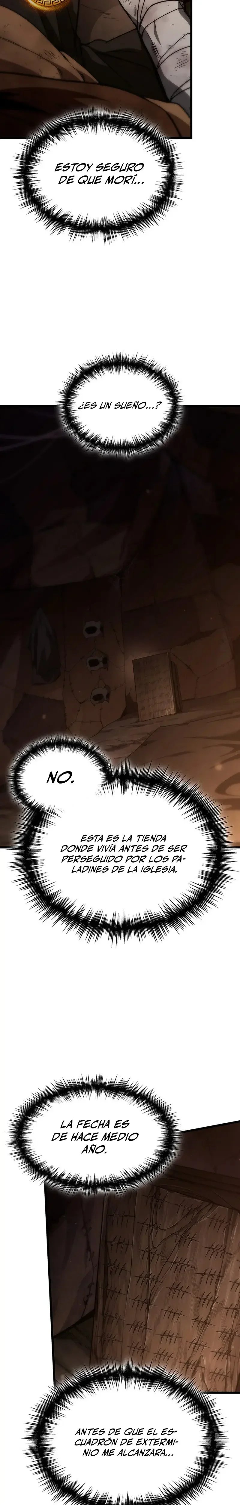 Capítulo 1, página 13