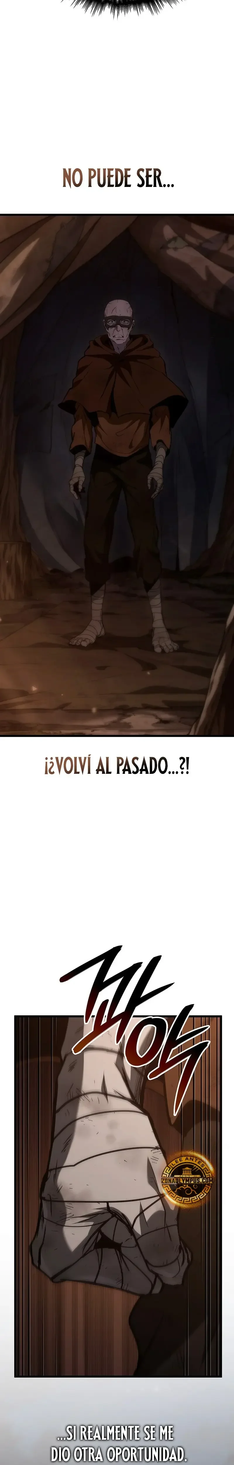 Capítulo 1, página 14