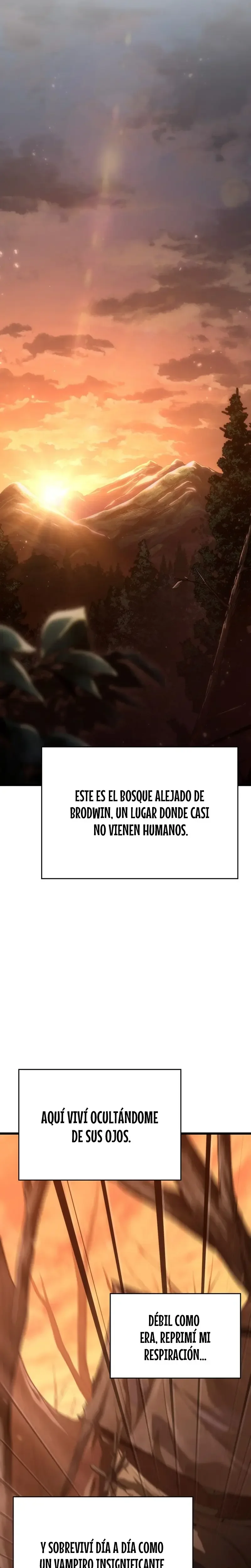 Capítulo 1, página 15
