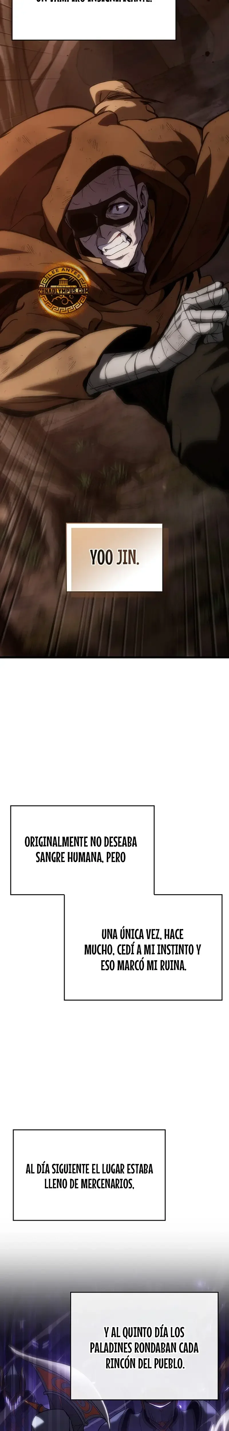 Capítulo 1, página 16
