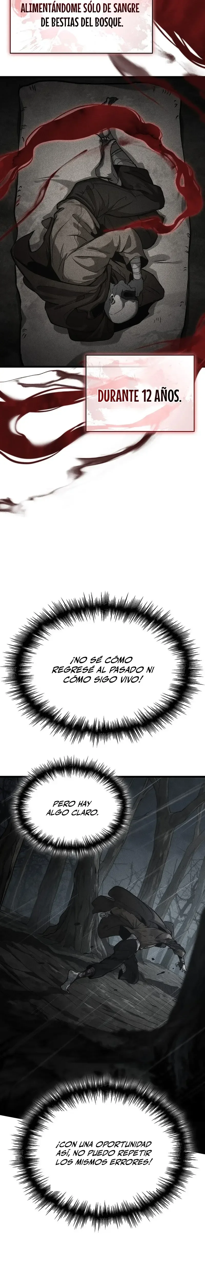 Capítulo 1, página 18