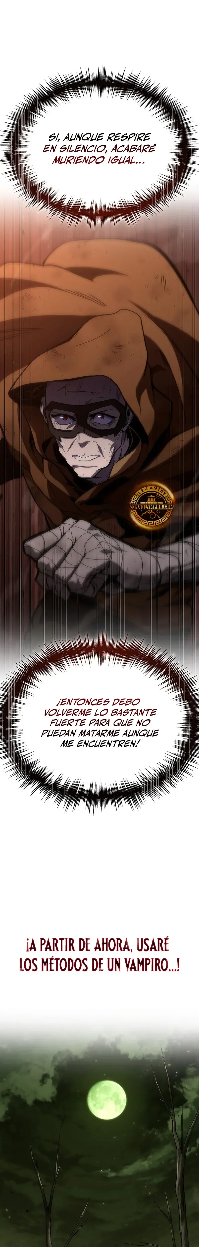 Capítulo 1, página 19