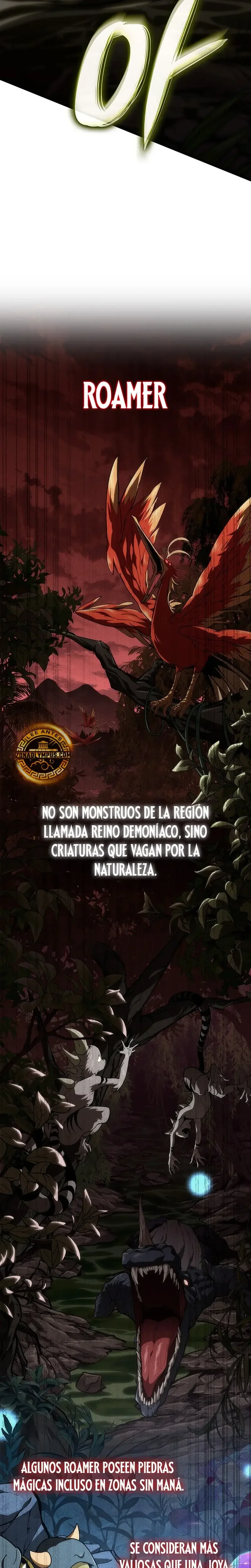 Capítulo 1, página 29
