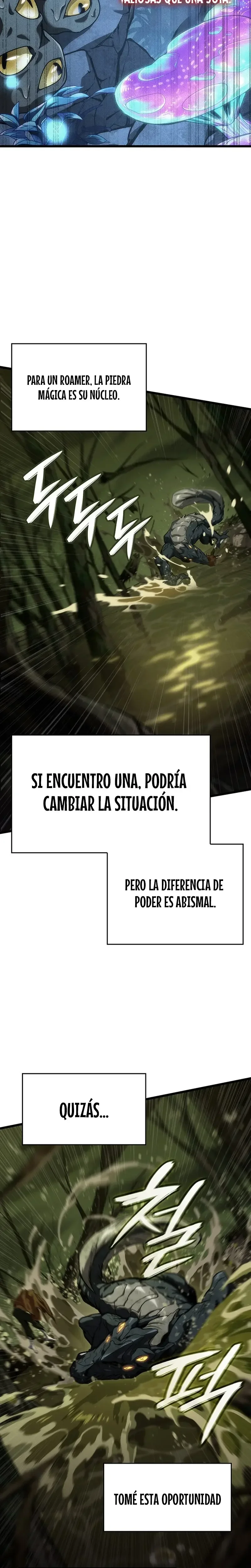 Capítulo 1, página 30