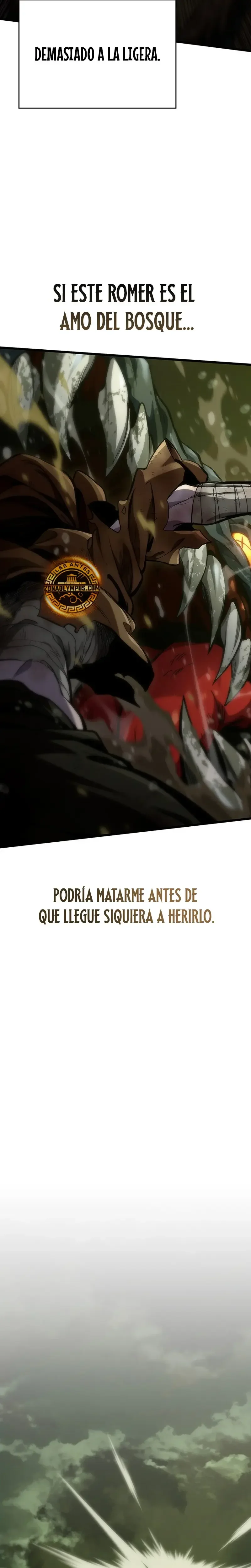 Capítulo 1, página 31