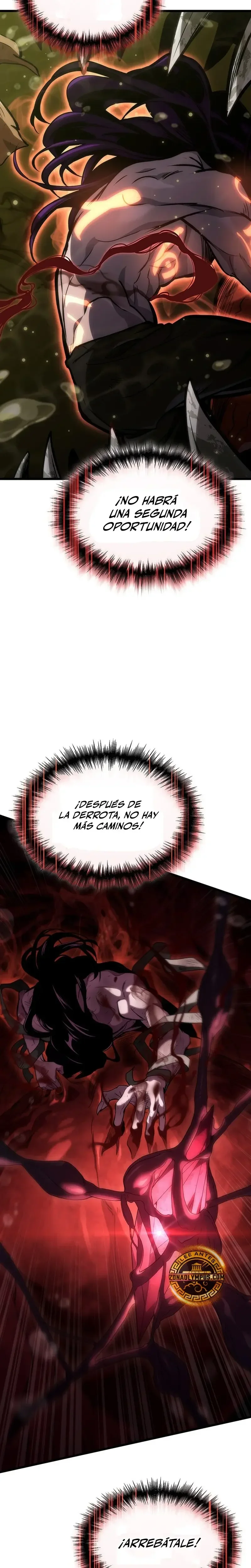 Capítulo 1, página 36
