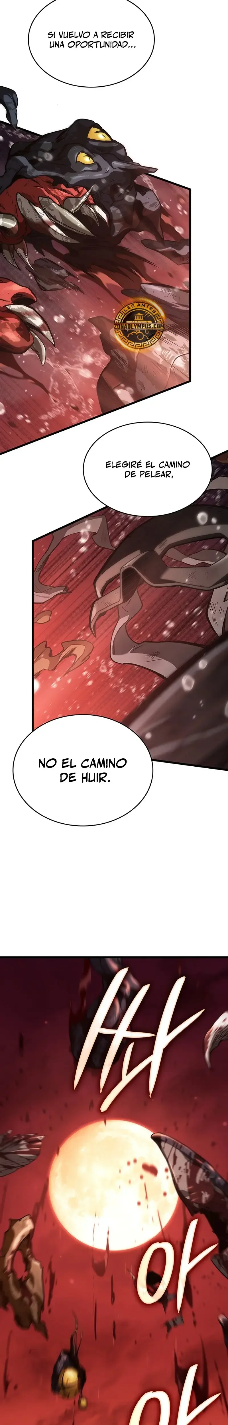 Capítulo 1, página 39