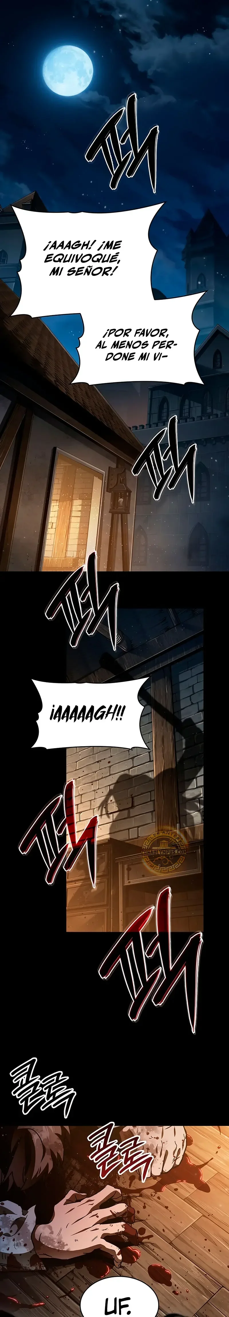 Capítulo 10, página 2