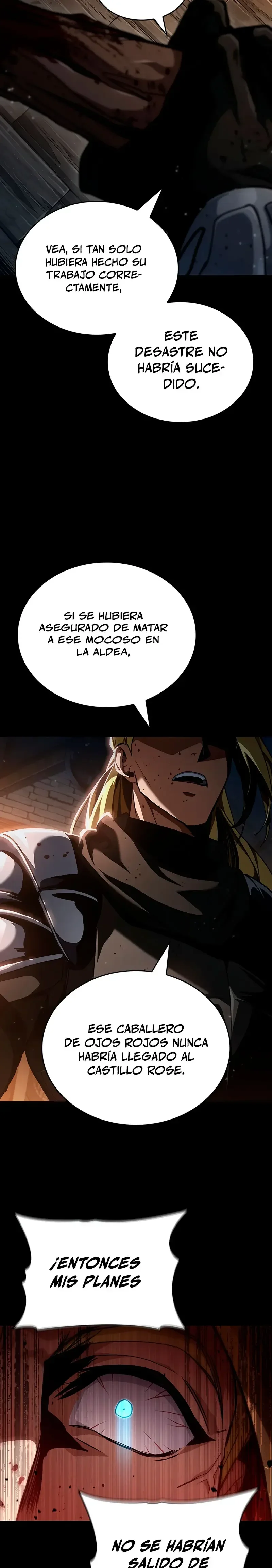 Capítulo 10, página 3