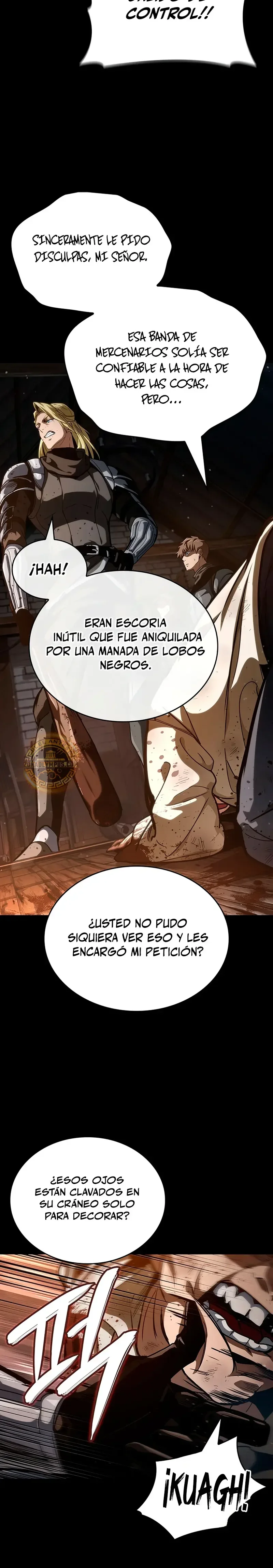 Capítulo 10, página 4