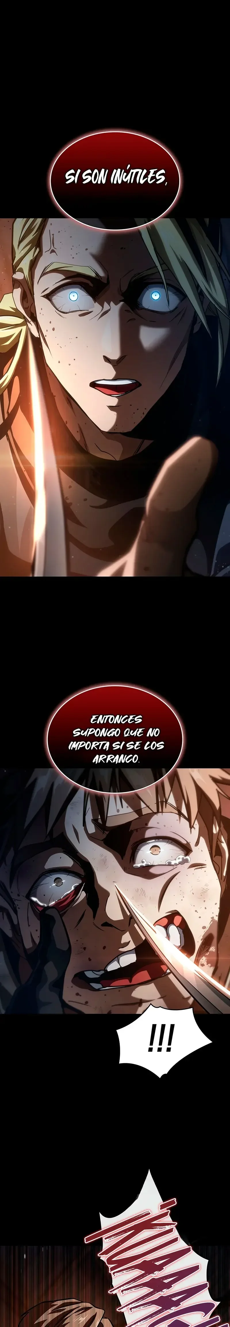 Capítulo 10, página 5