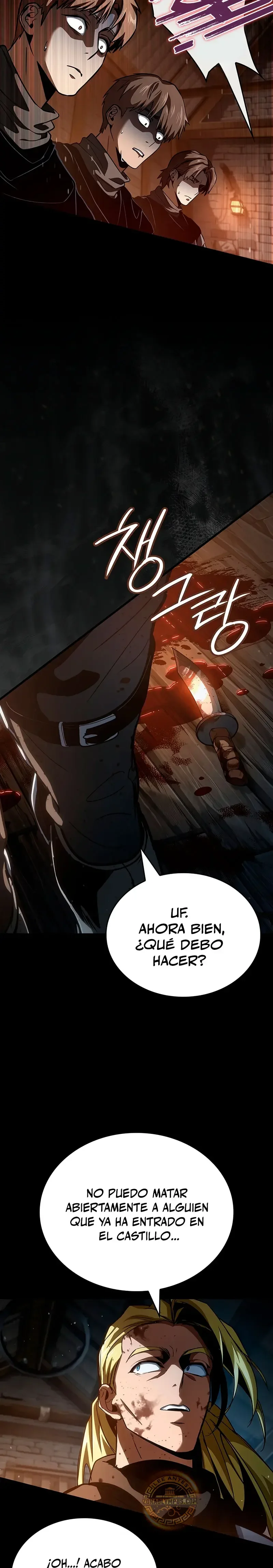 Capítulo 10, página 6