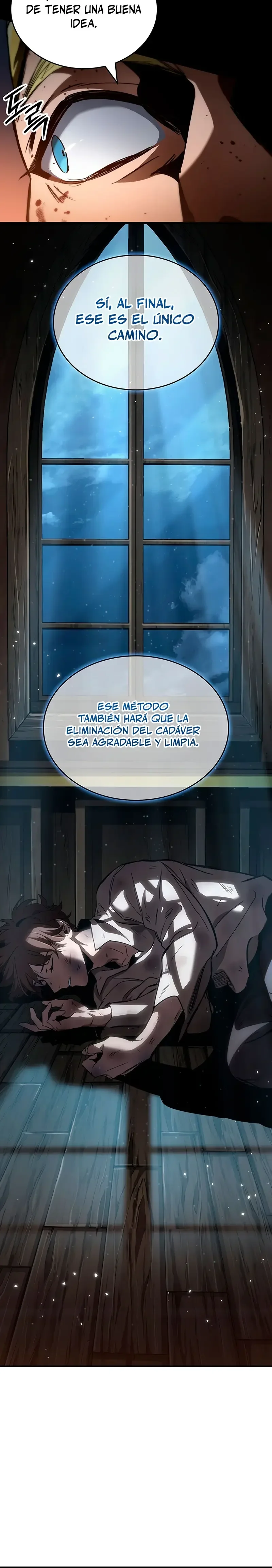 Capítulo 10, página 7