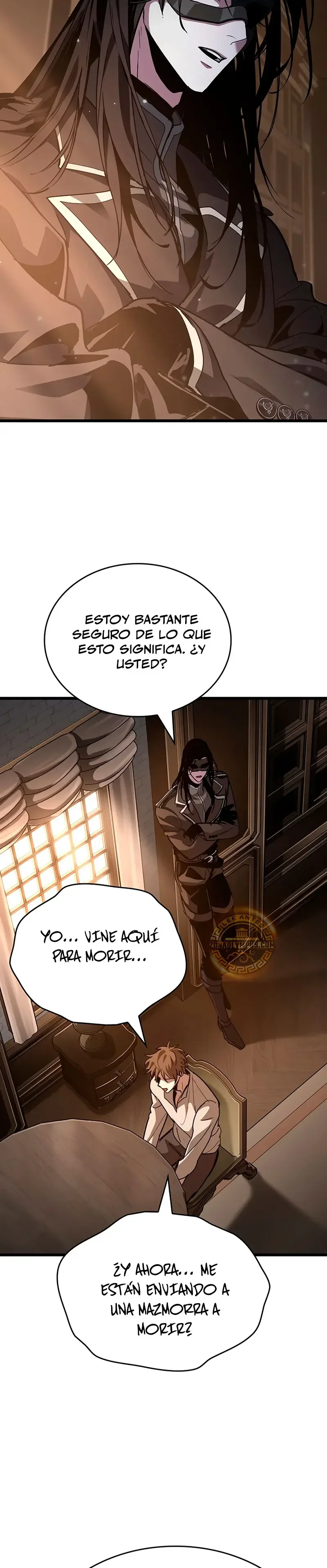 Capítulo 10, página 9