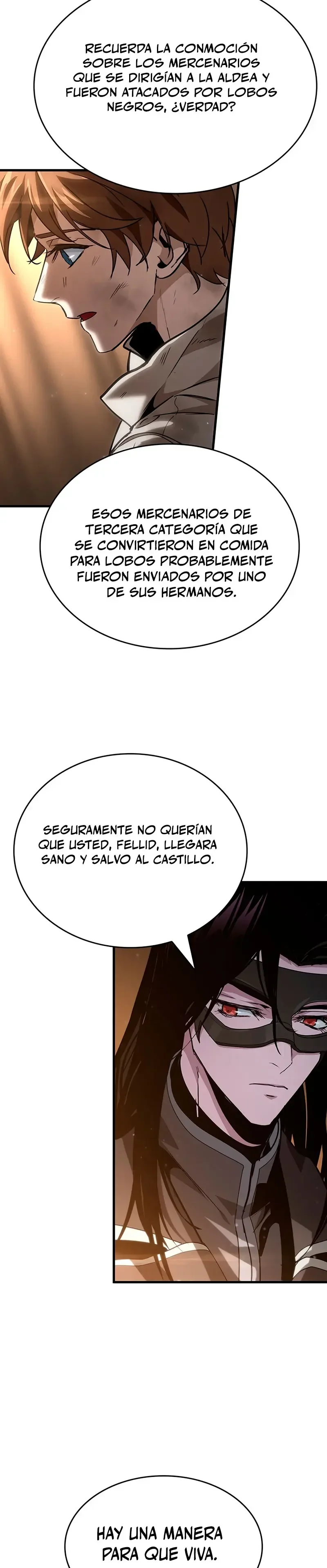 Capítulo 10, página 10