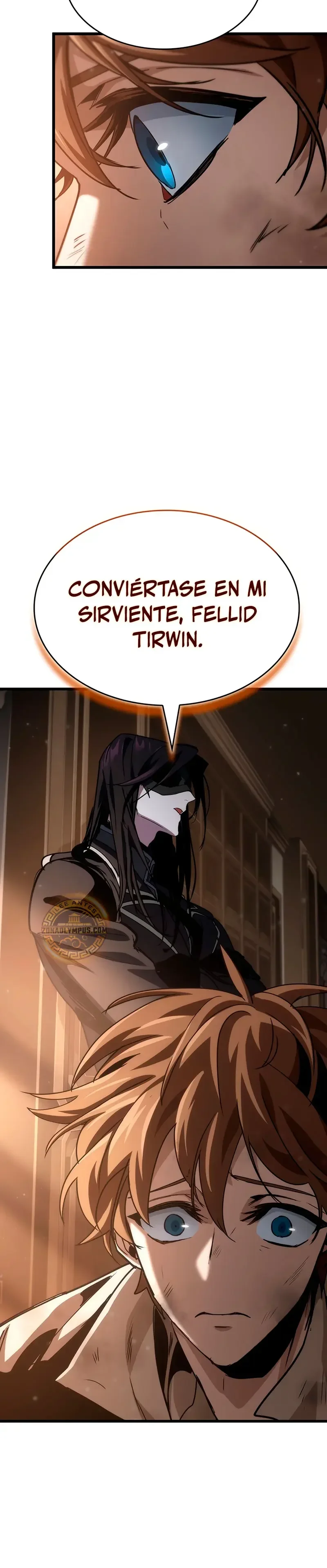 Capítulo 10, página 11