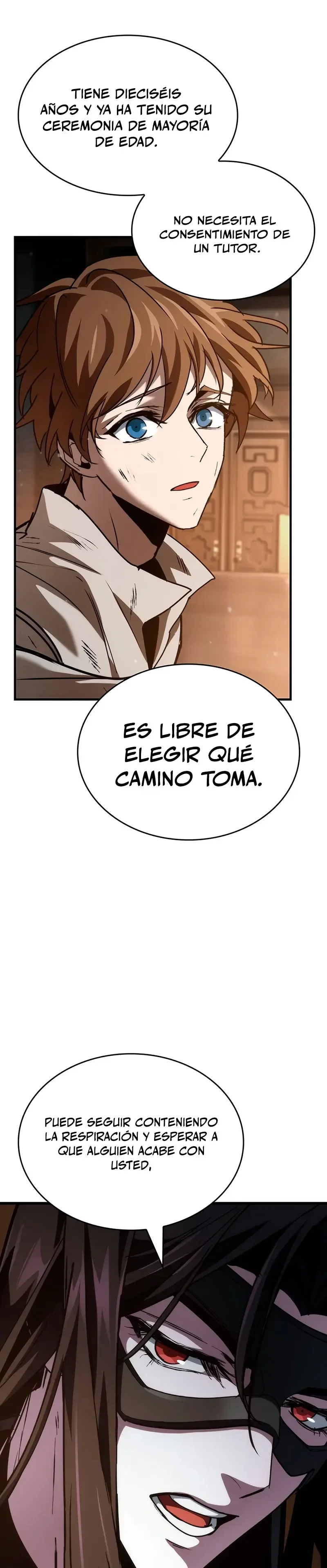 Capítulo 10, página 12