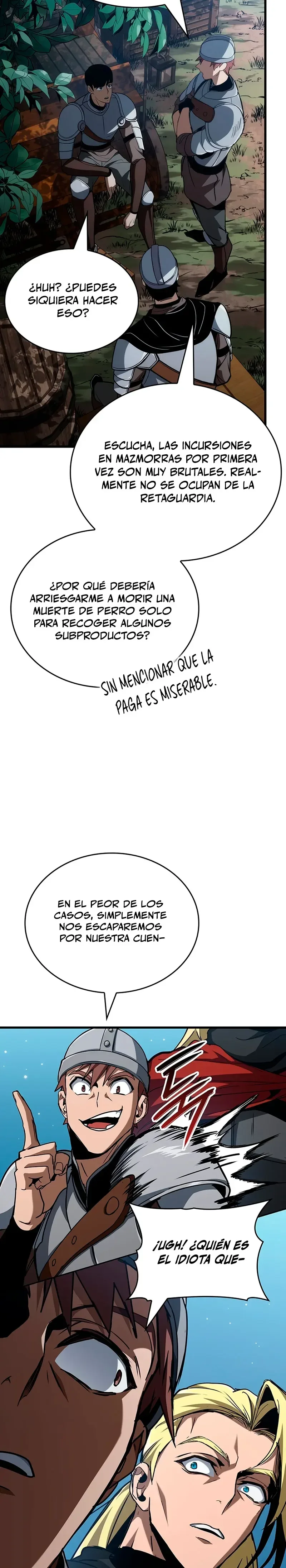 Capítulo 10, página 16