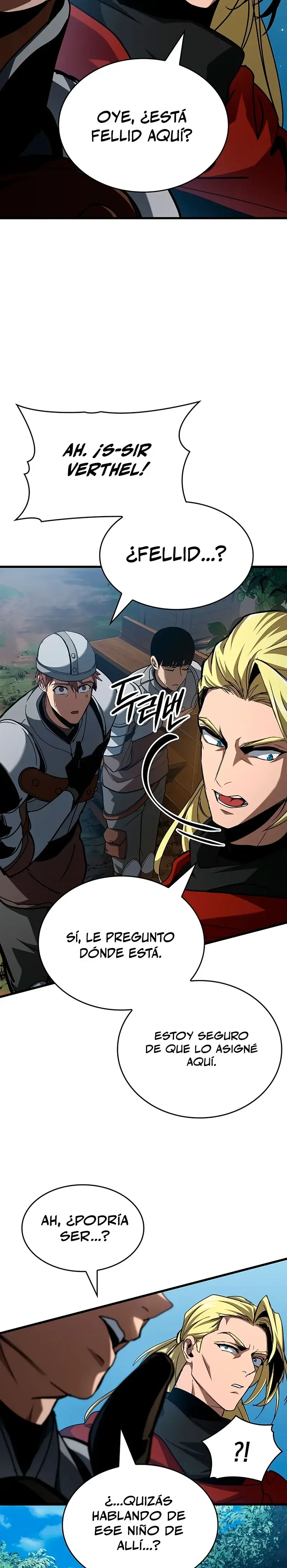 Capítulo 10, página 17