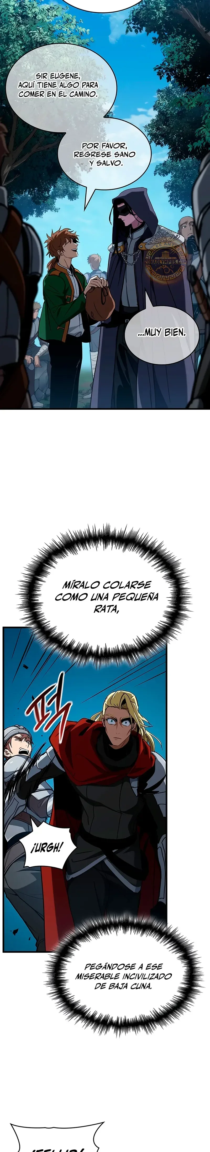 Capítulo 10, página 18
