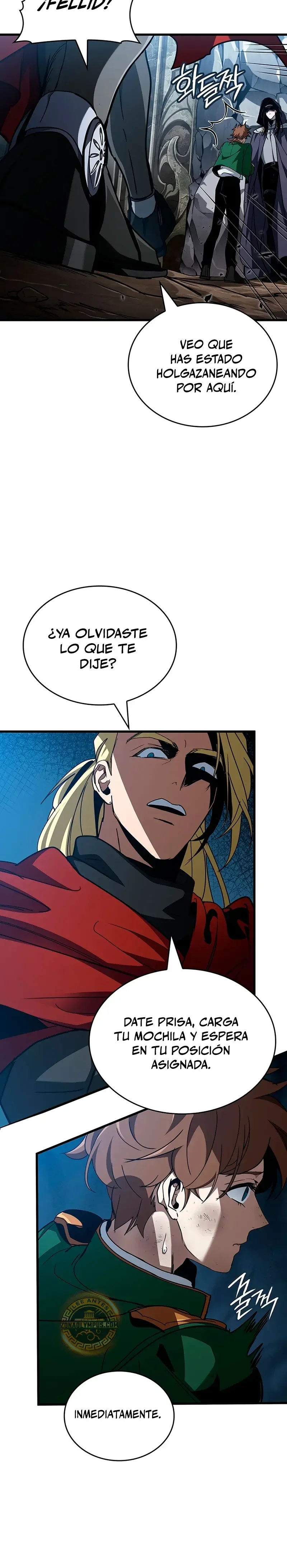 Capítulo 10, página 19