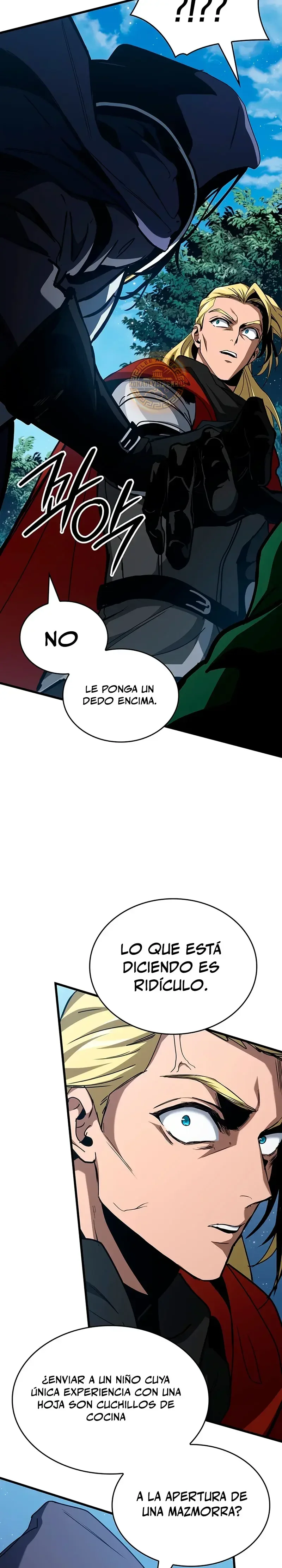 Capítulo 10, página 21