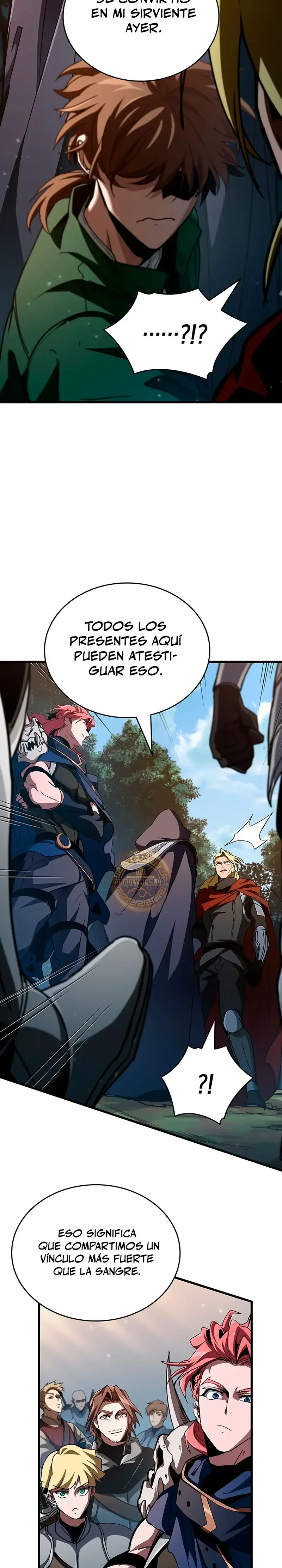 Capítulo 10, página 24