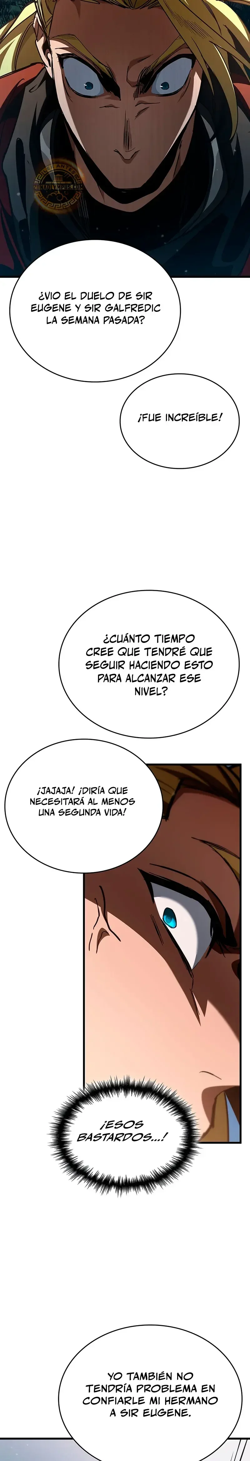 Capítulo 10, página 27