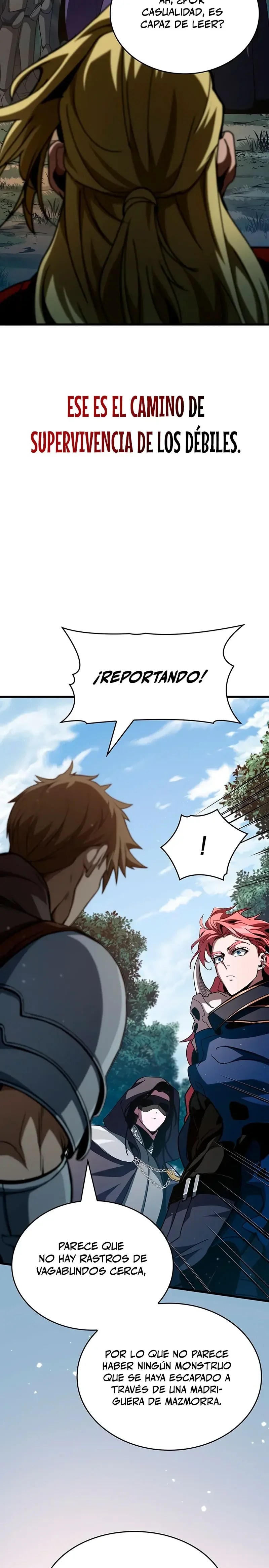 Capítulo 10, página 30