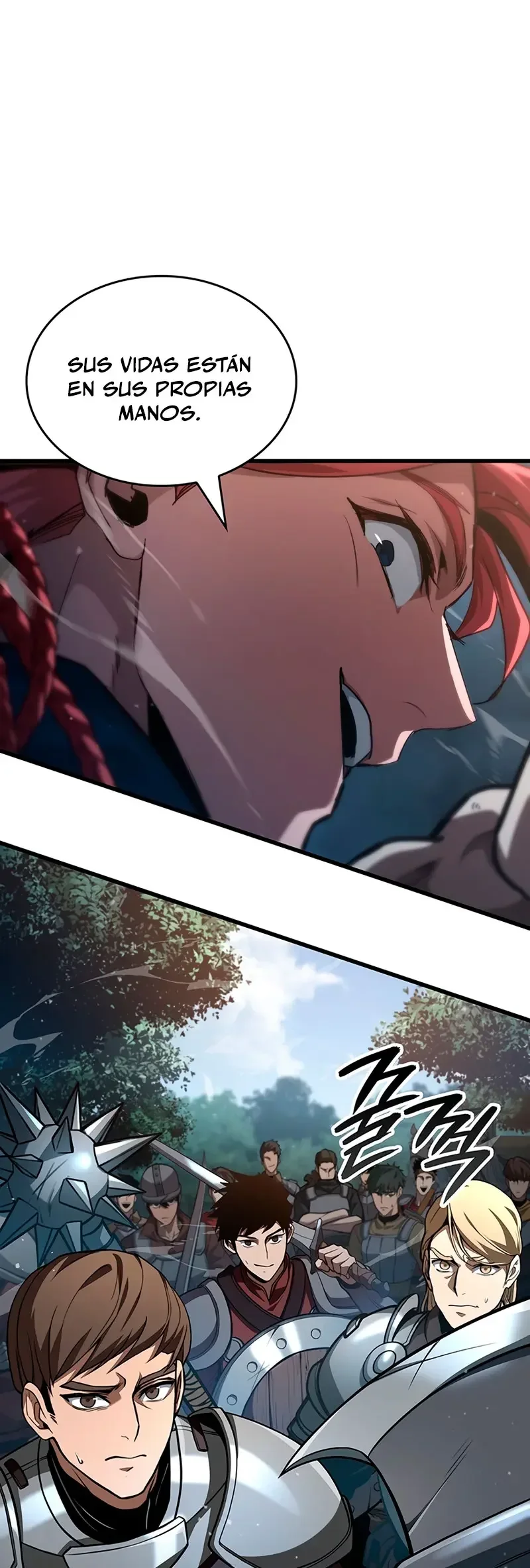Capítulo 10, página 32