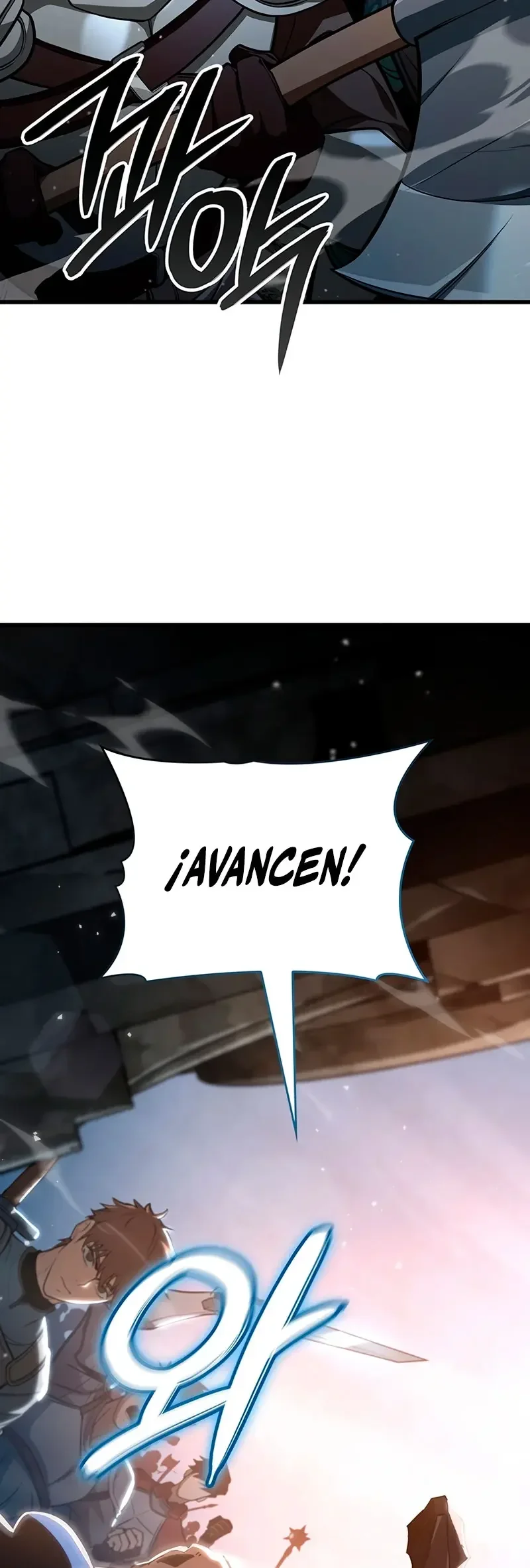 Capítulo 10, página 33