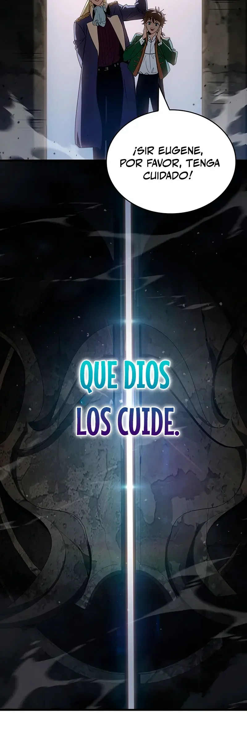 Capítulo 10, página 36