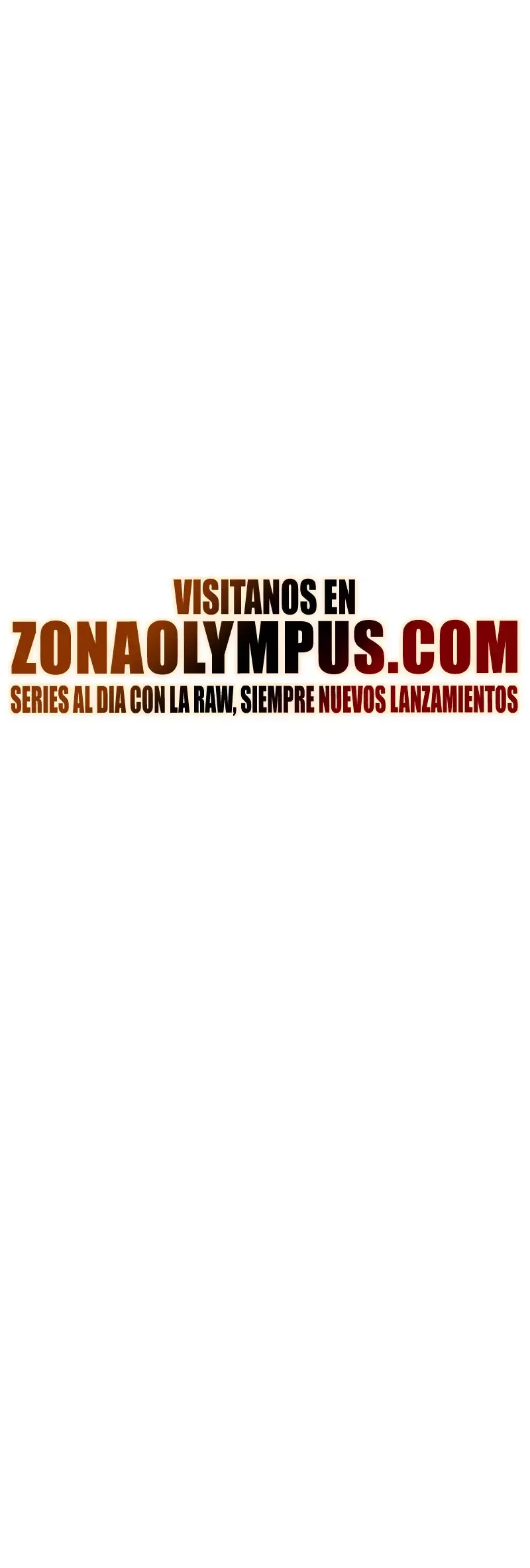 Capítulo 10, página 37