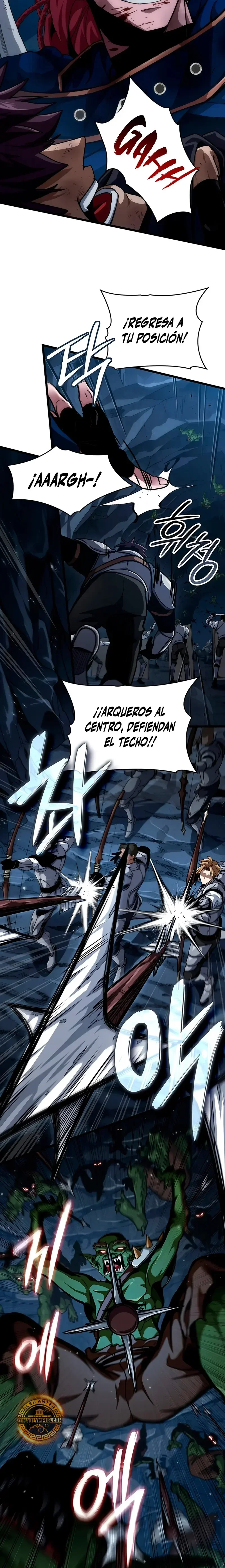 Capítulo 11, página 5