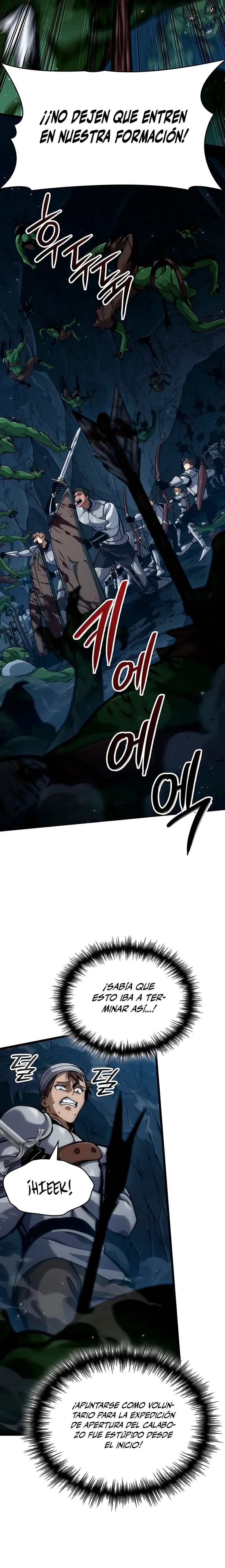 Capítulo 11, página 6