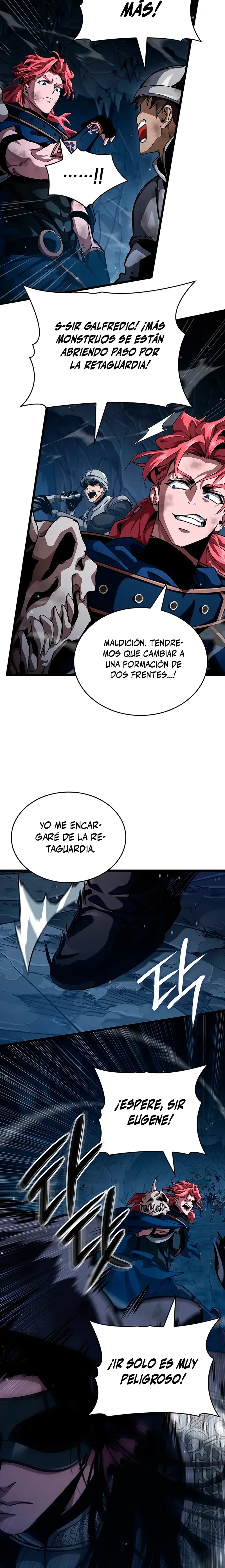 Capítulo 11, página 10