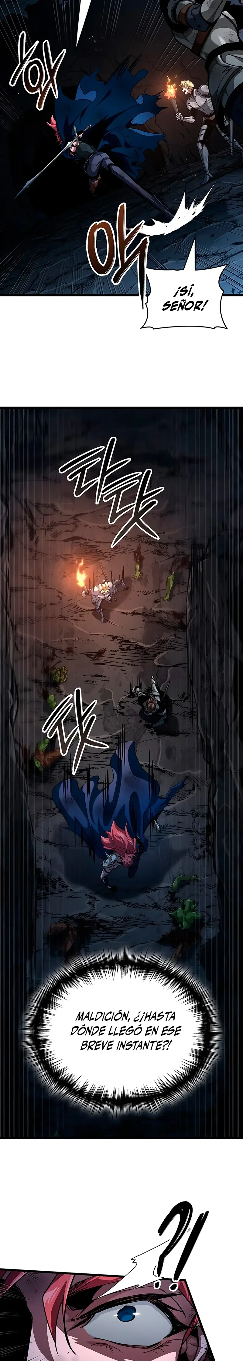 Capítulo 11, página 13