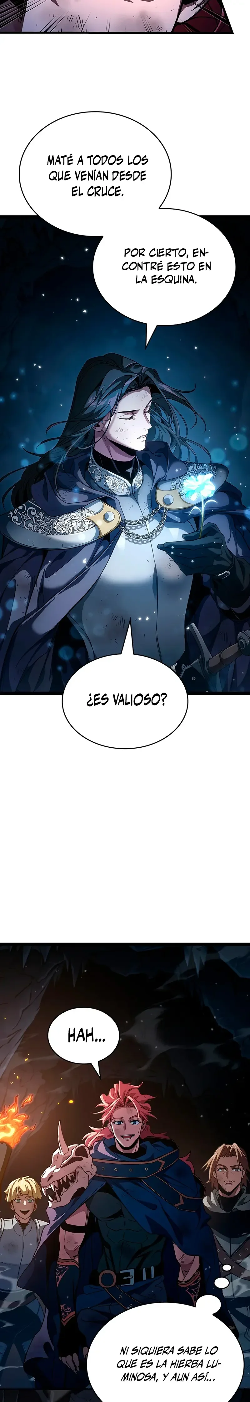 Capítulo 11, página 14