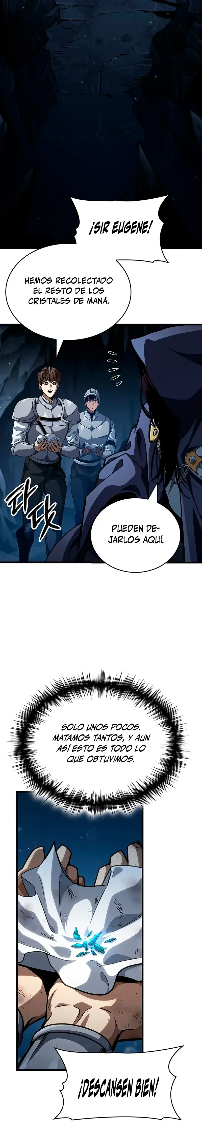 Capítulo 11, página 17