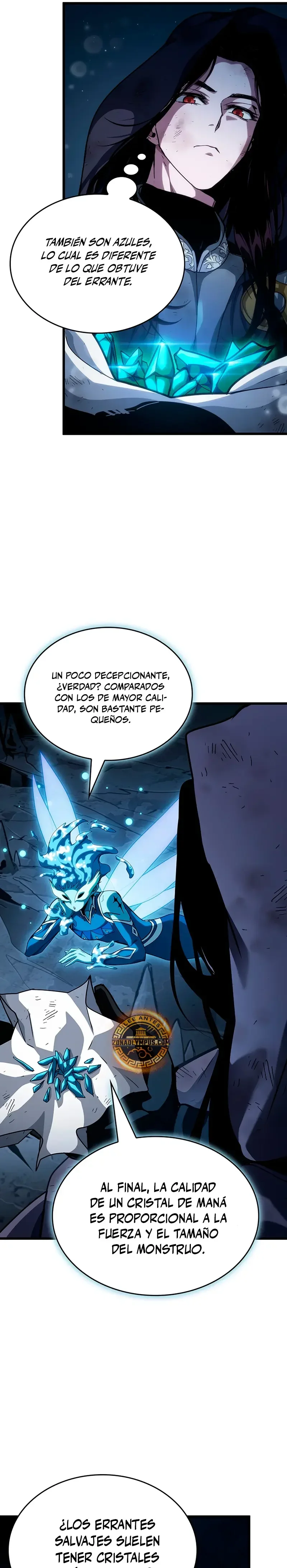 Capítulo 11, página 18