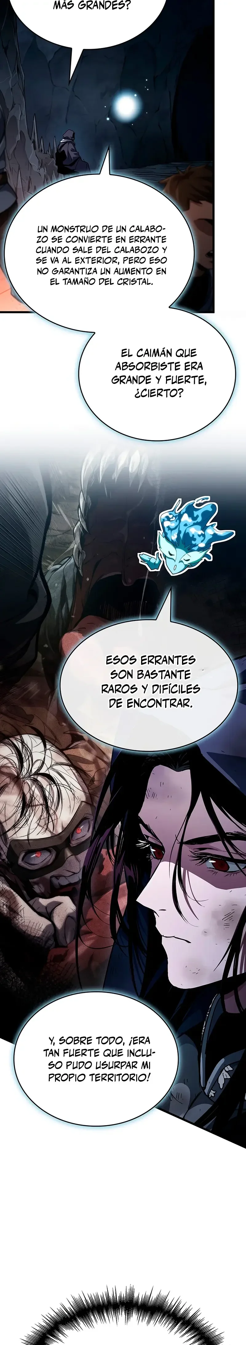 Capítulo 11, página 19