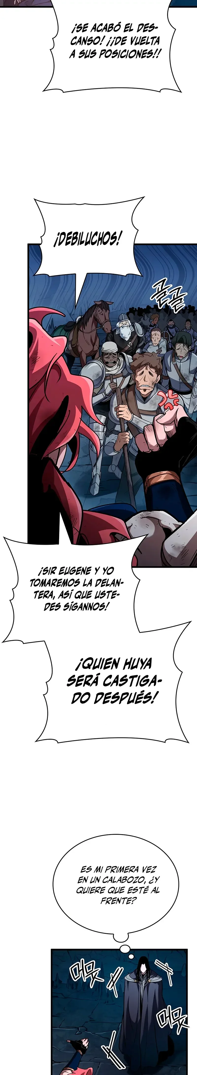 Capítulo 11, página 21