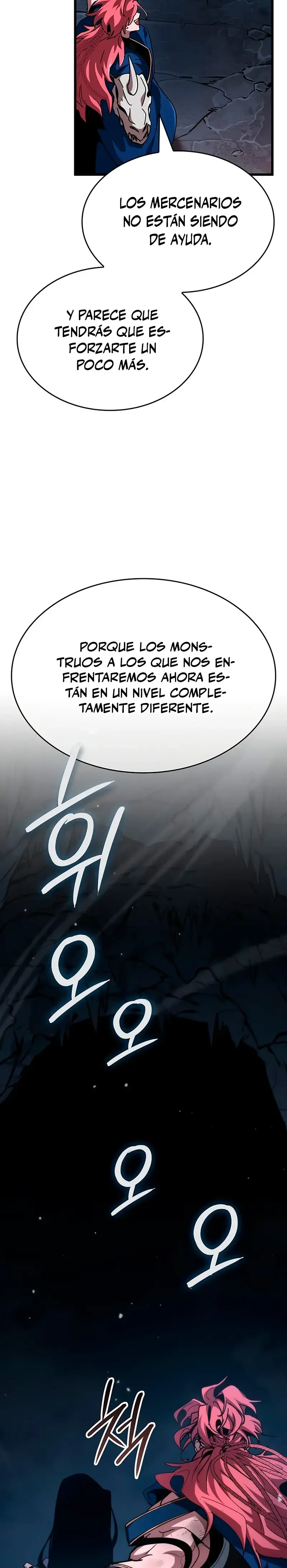 Capítulo 11, página 22