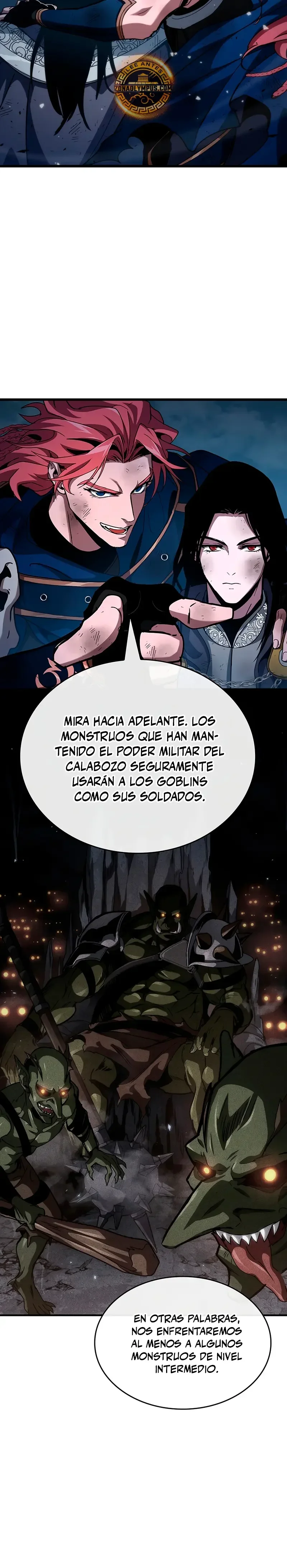 Capítulo 11, página 23