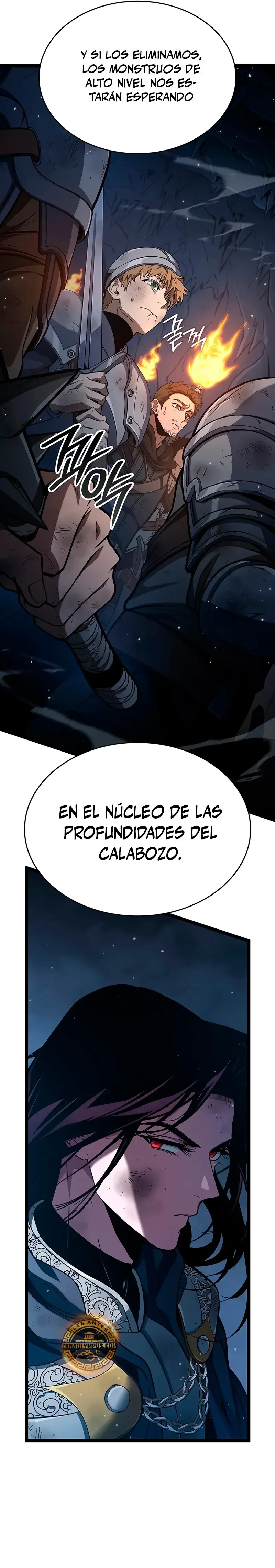 Capítulo 11, página 24