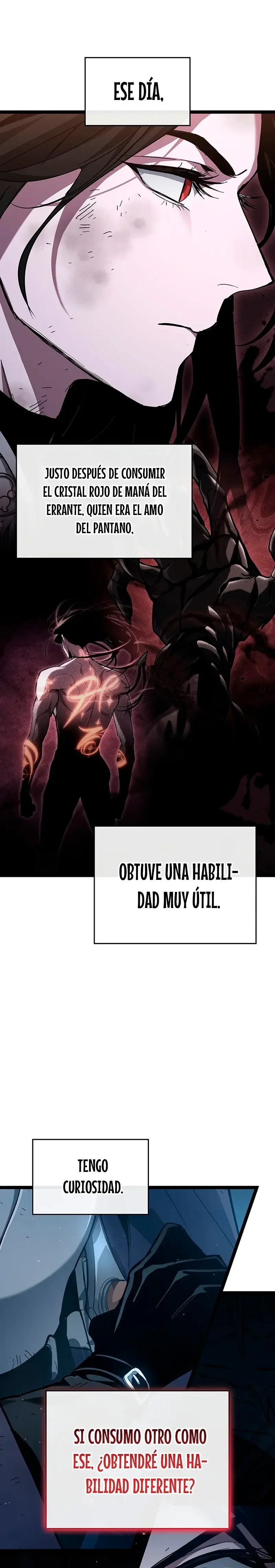 Capítulo 11, página 25