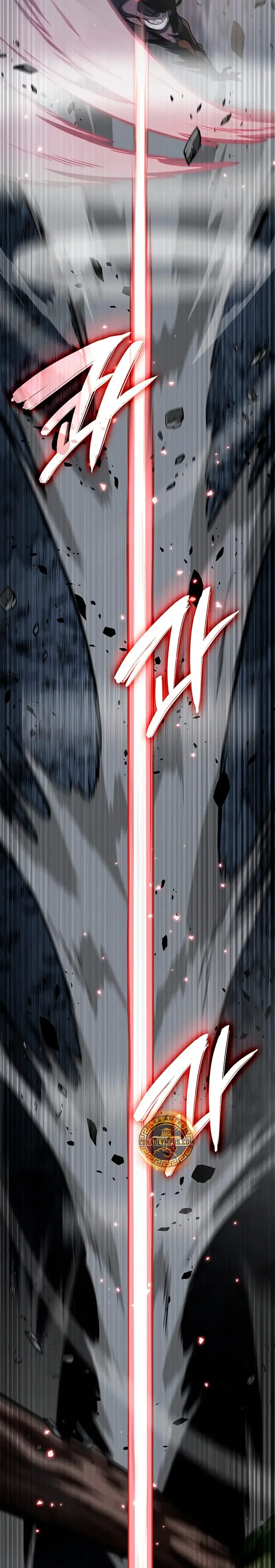 Capítulo 11, página 28