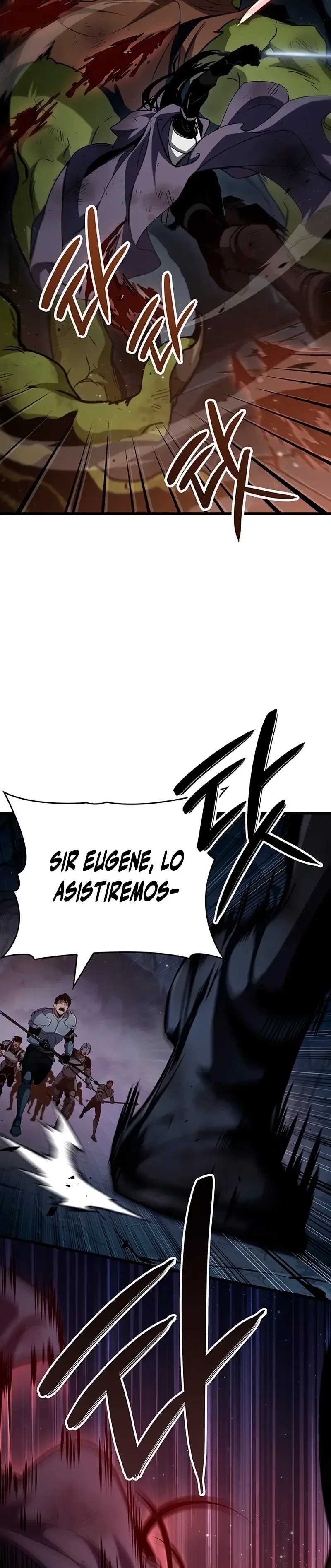 Capítulo 11, página 33