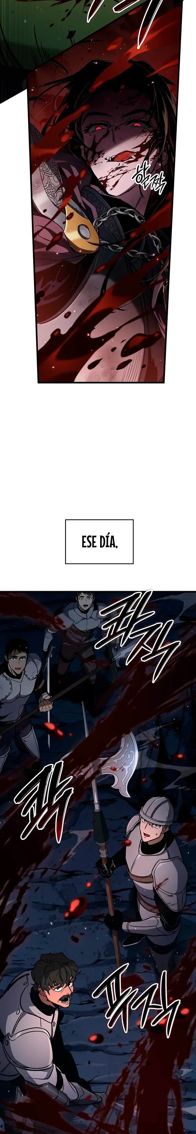 Capítulo 11, página 37